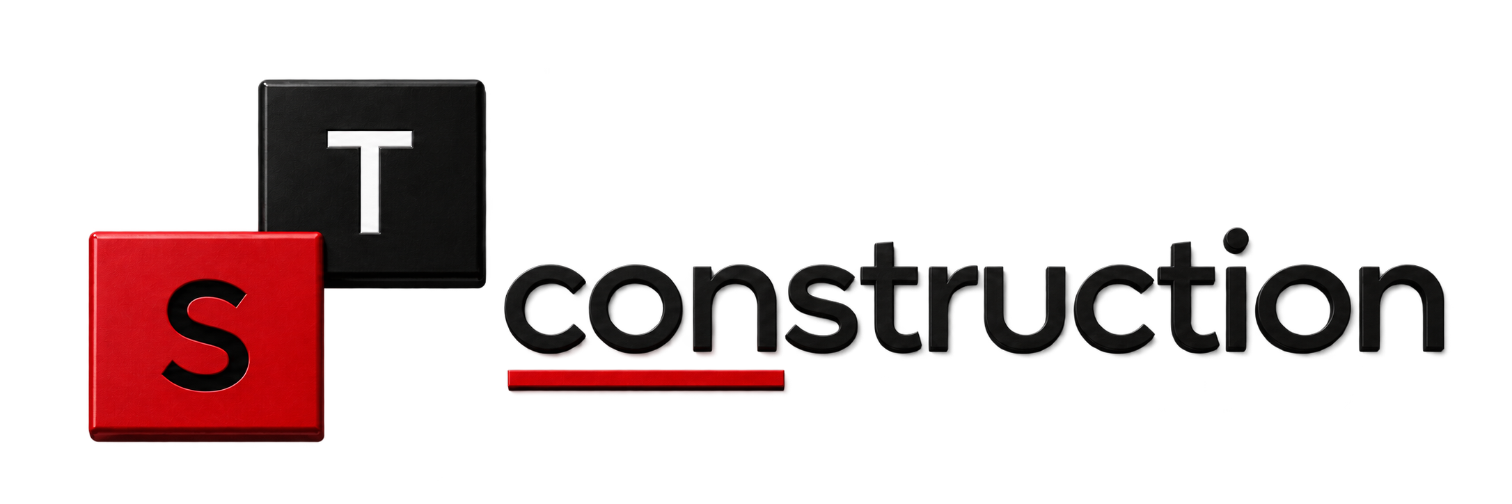 TS Construction